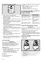 Preview for 150 page of Dräger 83 20 104 Instructions For Use Manual