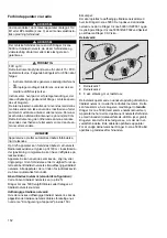 Preview for 152 page of Dräger 83 20 104 Instructions For Use Manual