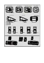 Preview for 3 page of Dräger 83 21 880 Instructions For Use Manual