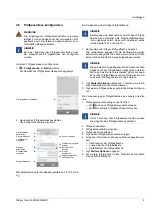 Preview for 9 page of Dräger 83 21 880 Instructions For Use Manual