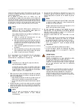 Preview for 53 page of Dräger 83 21 880 Instructions For Use Manual