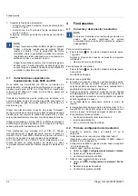 Preview for 54 page of Dräger 83 21 880 Instructions For Use Manual