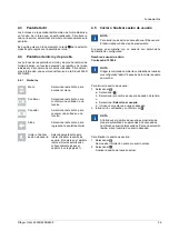 Preview for 55 page of Dräger 83 21 880 Instructions For Use Manual