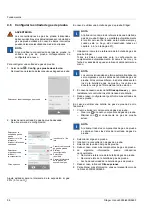 Preview for 56 page of Dräger 83 21 880 Instructions For Use Manual