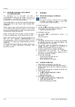 Preview for 166 page of Dräger 83 21 880 Instructions For Use Manual