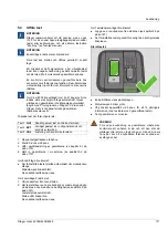 Preview for 171 page of Dräger 83 21 880 Instructions For Use Manual