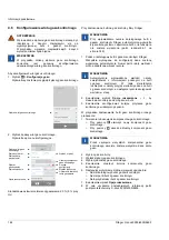 Preview for 184 page of Dräger 83 21 880 Instructions For Use Manual