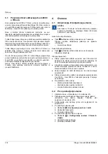 Preview for 214 page of Dräger 83 21 880 Instructions For Use Manual