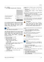 Preview for 217 page of Dräger 83 21 880 Instructions For Use Manual