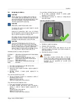 Preview for 235 page of Dräger 83 21 880 Instructions For Use Manual