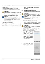 Preview for 238 page of Dräger 83 21 880 Instructions For Use Manual