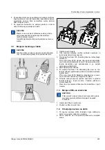 Preview for 239 page of Dräger 83 21 880 Instructions For Use Manual