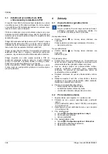 Preview for 246 page of Dräger 83 21 880 Instructions For Use Manual