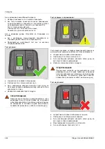 Preview for 284 page of Dräger 83 21 880 Instructions For Use Manual