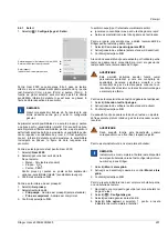 Preview for 297 page of Dräger 83 21 880 Instructions For Use Manual