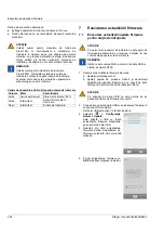 Preview for 302 page of Dräger 83 21 880 Instructions For Use Manual