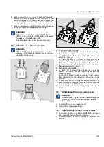 Preview for 303 page of Dräger 83 21 880 Instructions For Use Manual