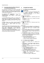 Preview for 310 page of Dräger 83 21 880 Instructions For Use Manual