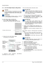 Preview for 312 page of Dräger 83 21 880 Instructions For Use Manual