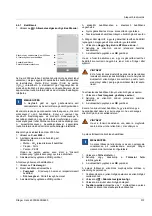 Preview for 313 page of Dräger 83 21 880 Instructions For Use Manual