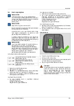 Preview for 315 page of Dräger 83 21 880 Instructions For Use Manual