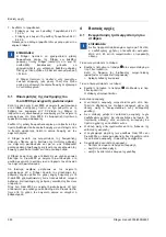 Preview for 326 page of Dräger 83 21 880 Instructions For Use Manual