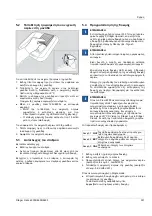 Preview for 331 page of Dräger 83 21 880 Instructions For Use Manual