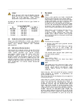 Preview for 341 page of Dräger 83 21 880 Instructions For Use Manual