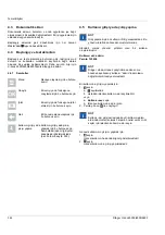 Preview for 344 page of Dräger 83 21 880 Instructions For Use Manual