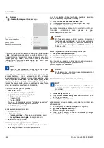 Preview for 346 page of Dräger 83 21 880 Instructions For Use Manual