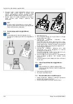 Preview for 352 page of Dräger 83 21 880 Instructions For Use Manual