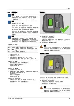 Preview for 363 page of Dräger 83 21 880 Instructions For Use Manual