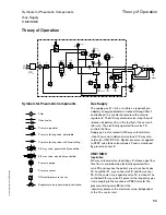 Предварительный просмотр 59 страницы Dräger 84 13 050 Operating Instructions Manual