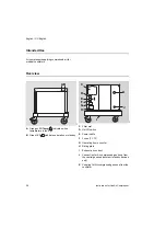 Предварительный просмотр 24 страницы Dräger 8413417 Instructions For Use Manual