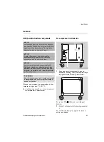 Предварительный просмотр 83 страницы Dräger 8413417 Instructions For Use Manual