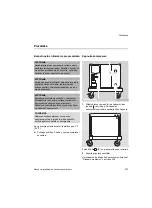 Предварительный просмотр 237 страницы Dräger 8413417 Instructions For Use Manual