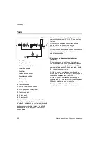 Предварительный просмотр 248 страницы Dräger 8413417 Instructions For Use Manual