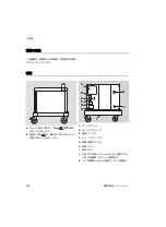 Предварительный просмотр 328 страницы Dräger 8413417 Instructions For Use Manual