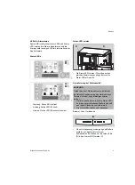 Preview for 3 page of Dräger 9039056 Manual