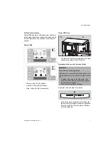 Preview for 7 page of Dräger 9039056 Manual