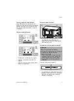 Preview for 9 page of Dräger 9039056 Manual