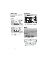 Preview for 13 page of Dräger 9039056 Manual