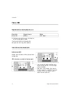 Preview for 14 page of Dräger 9039056 Manual