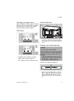 Preview for 15 page of Dräger 9039056 Manual