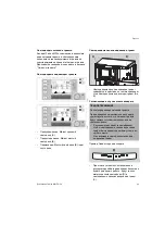 Предварительный просмотр 43 страницы Dräger 9039056 Manual