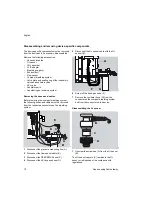 Preview for 10 page of Dräger 9054695 Reprocessing Manual