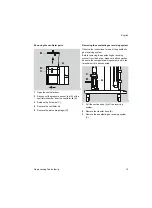 Preview for 15 page of Dräger 9054695 Reprocessing Manual