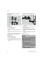 Preview for 28 page of Dräger 9054695 Reprocessing Manual