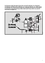 Предварительный просмотр 3 страницы Dräger ABIL-R Series Instructions For Use Manual