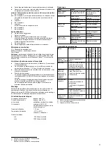 Предварительный просмотр 11 страницы Dräger ABIL-R Series Instructions For Use Manual